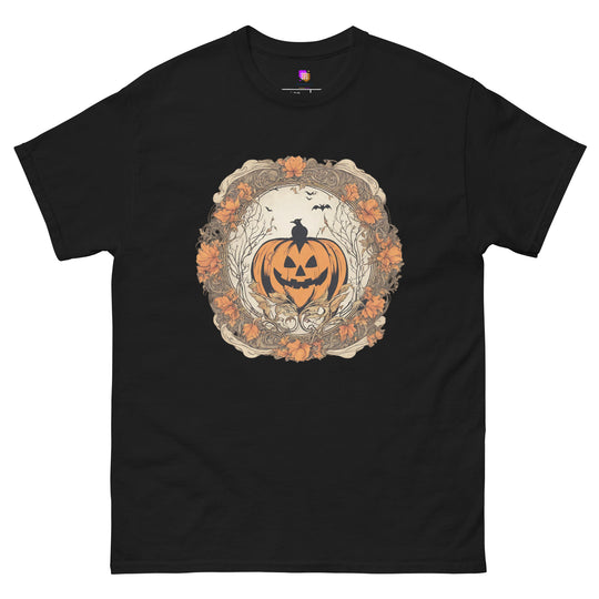 Unisex classic tee - WhatUWant2Buy