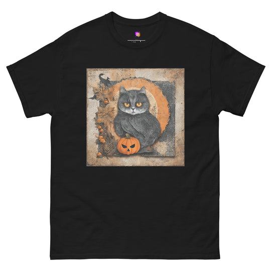 Unisex classic tee - WhatUWant2Buy