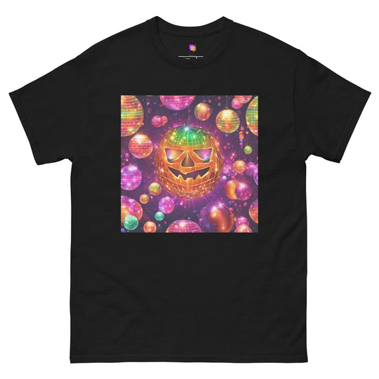 Unisex classic tee - WhatUWant2Buy