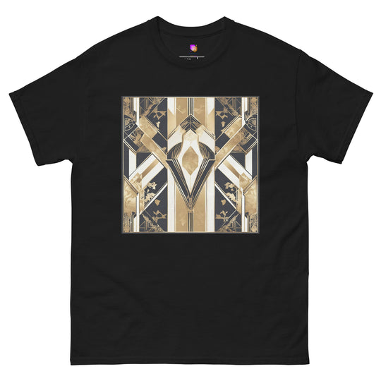 Unisex classic tee - WhatUWant2Buy