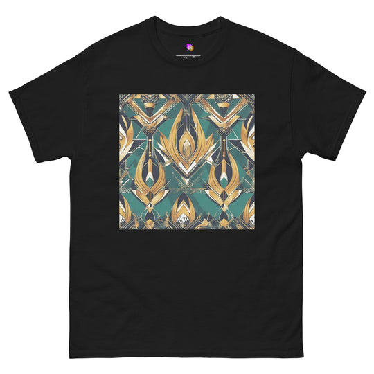 Unisex classic tee - WhatUWant2Buy