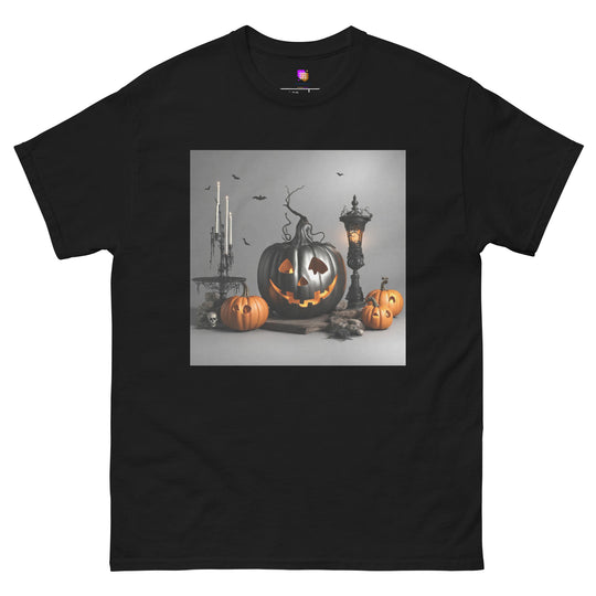 Unisex classic tee - WhatUWant2Buy