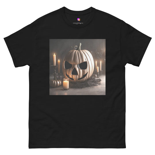 Unisex classic tee - WhatUWant2Buy