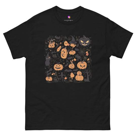 Unisex classic tee - WhatUWant2Buy