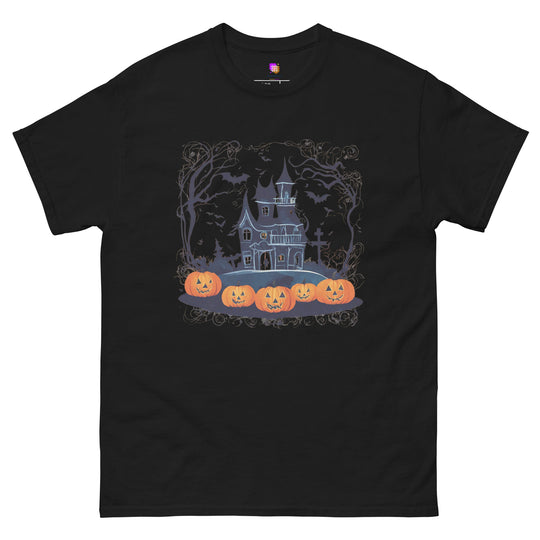 Unisex classic tee - WhatUWant2Buy