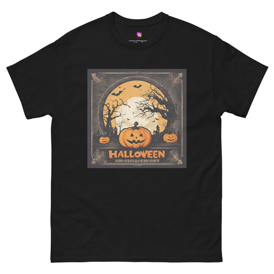 Unisex classic tee - WhatUWant2Buy