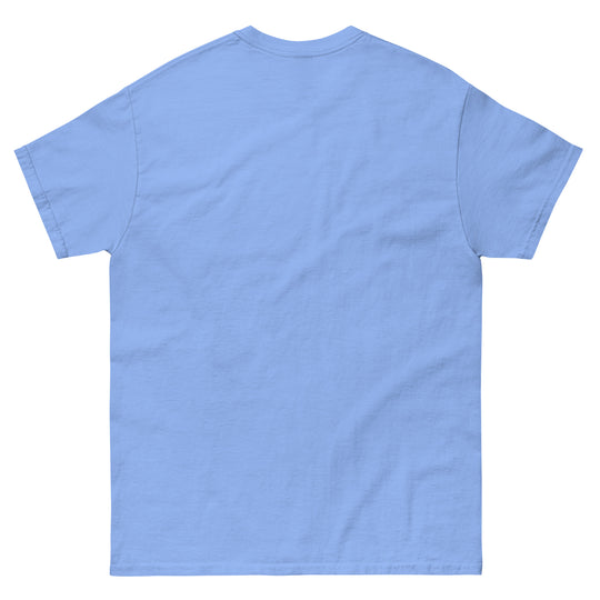 Unisex classic tee - WhatUWant2Buy