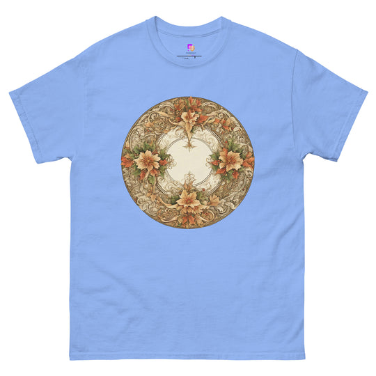Unisex classic tee - WhatUWant2Buy