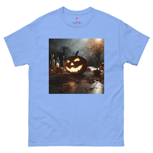 Unisex classic tee - WhatUWant2Buy