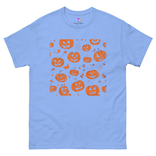 Unisex classic tee - WhatUWant2Buy