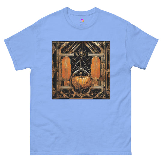 Unisex classic tee - WhatUWant2Buy