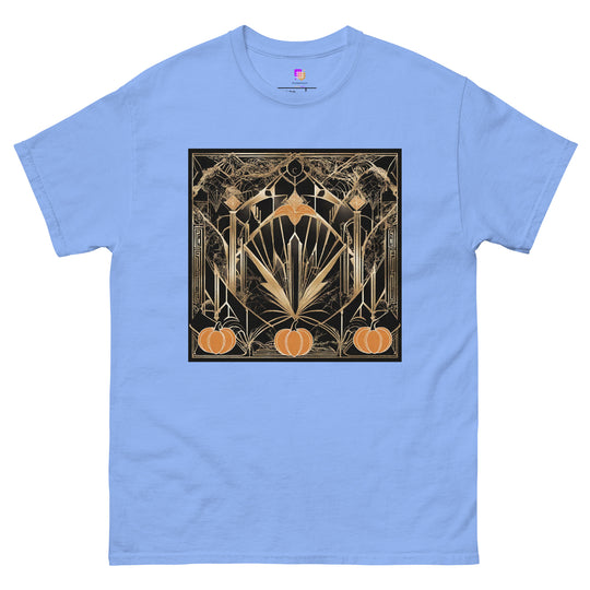 Unisex classic tee - WhatUWant2Buy