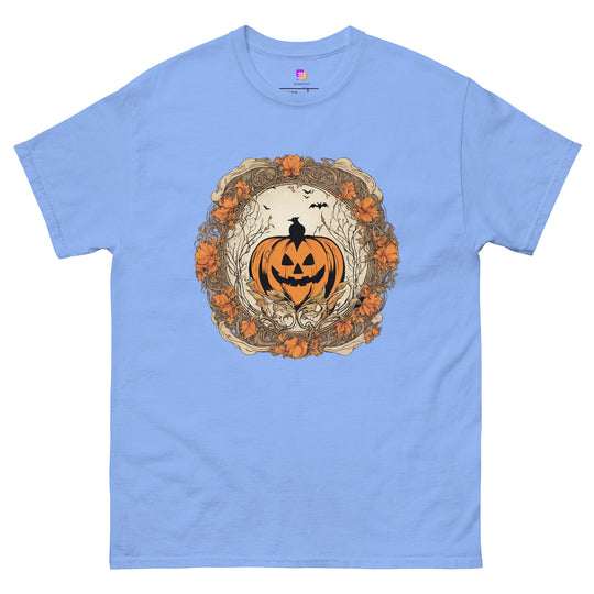 Unisex classic tee - WhatUWant2Buy