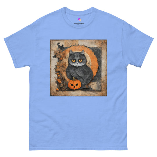 Unisex classic tee - WhatUWant2Buy