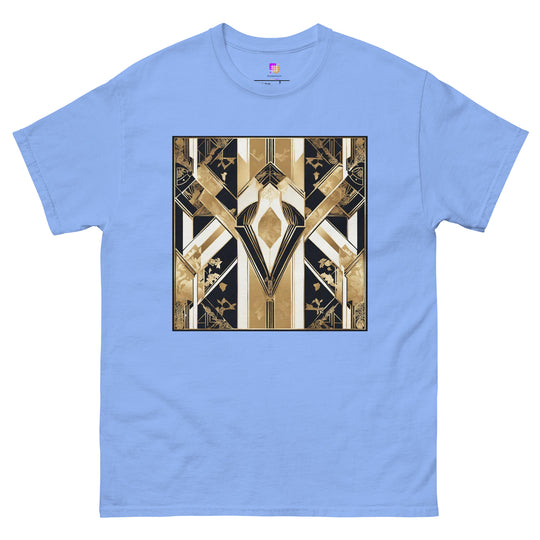 Unisex classic tee - WhatUWant2Buy