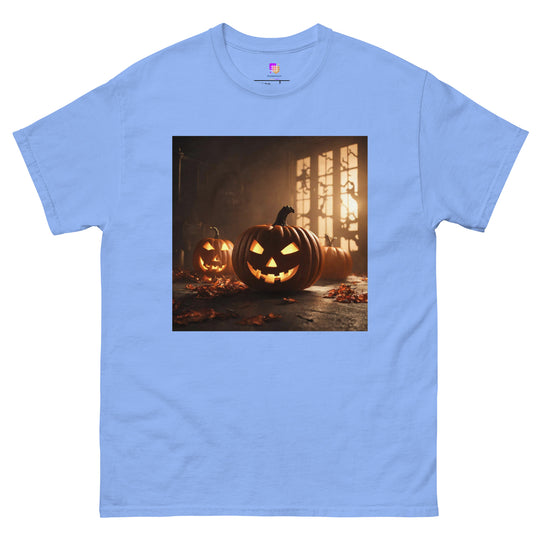 Unisex classic tee - WhatUWant2Buy