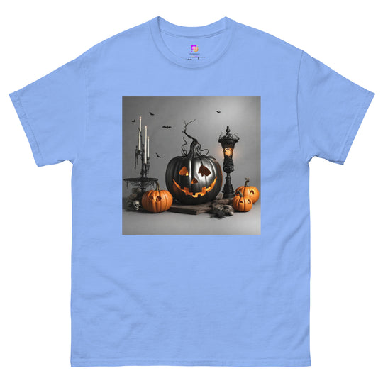 Unisex classic tee - WhatUWant2Buy