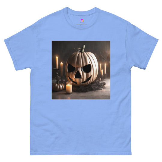 Unisex classic tee - WhatUWant2Buy