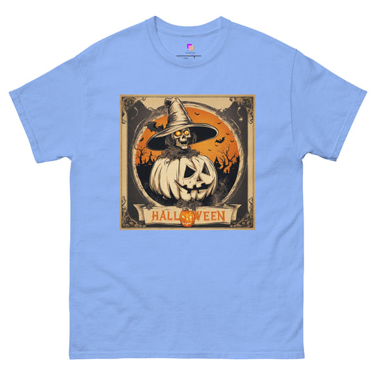 Unisex classic tee - WhatUWant2Buy