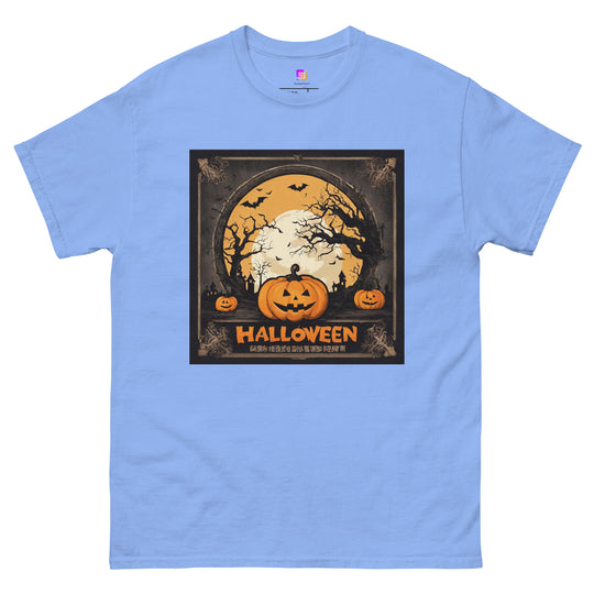 Unisex classic tee - WhatUWant2Buy