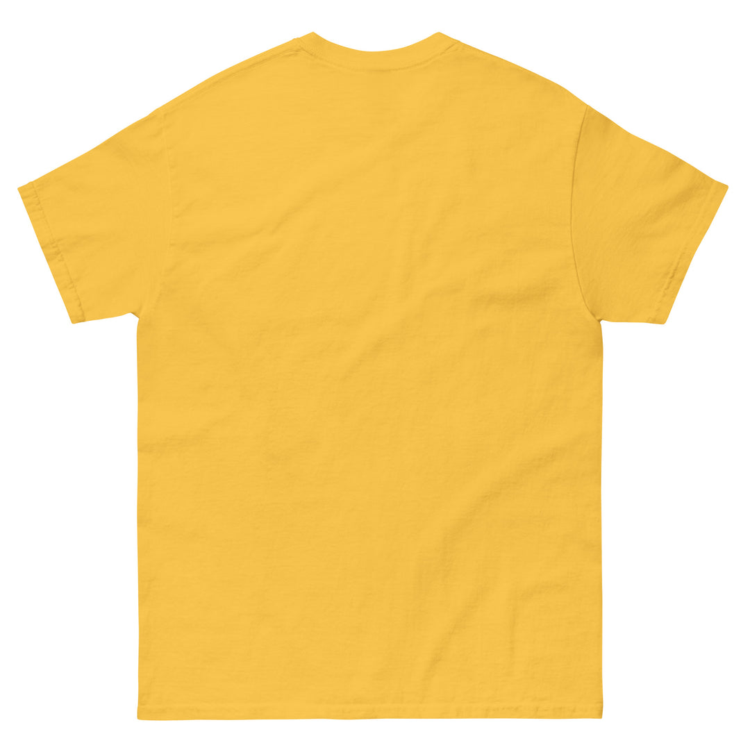 Unisex classic tee - WhatUWant2Buy