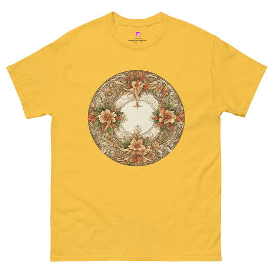 Unisex classic tee - WhatUWant2Buy