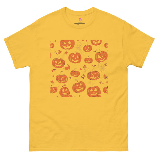 Unisex classic tee - WhatUWant2Buy