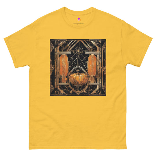Unisex classic tee - WhatUWant2Buy