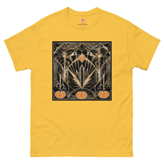 Unisex classic tee - WhatUWant2Buy