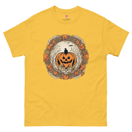 Unisex classic tee - WhatUWant2Buy