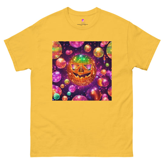 Unisex classic tee - WhatUWant2Buy