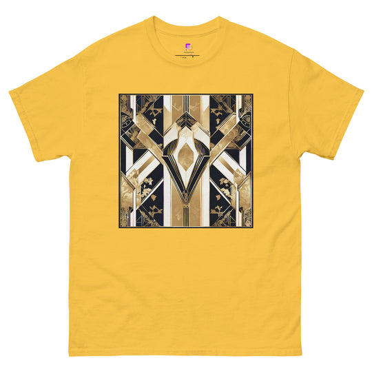 Unisex classic tee - WhatUWant2Buy