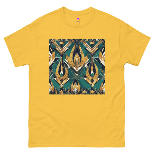 Unisex classic tee - WhatUWant2Buy