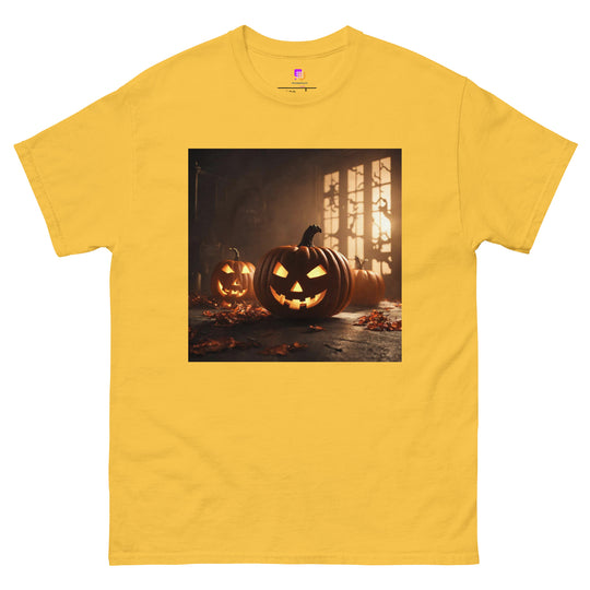 Unisex classic tee - WhatUWant2Buy