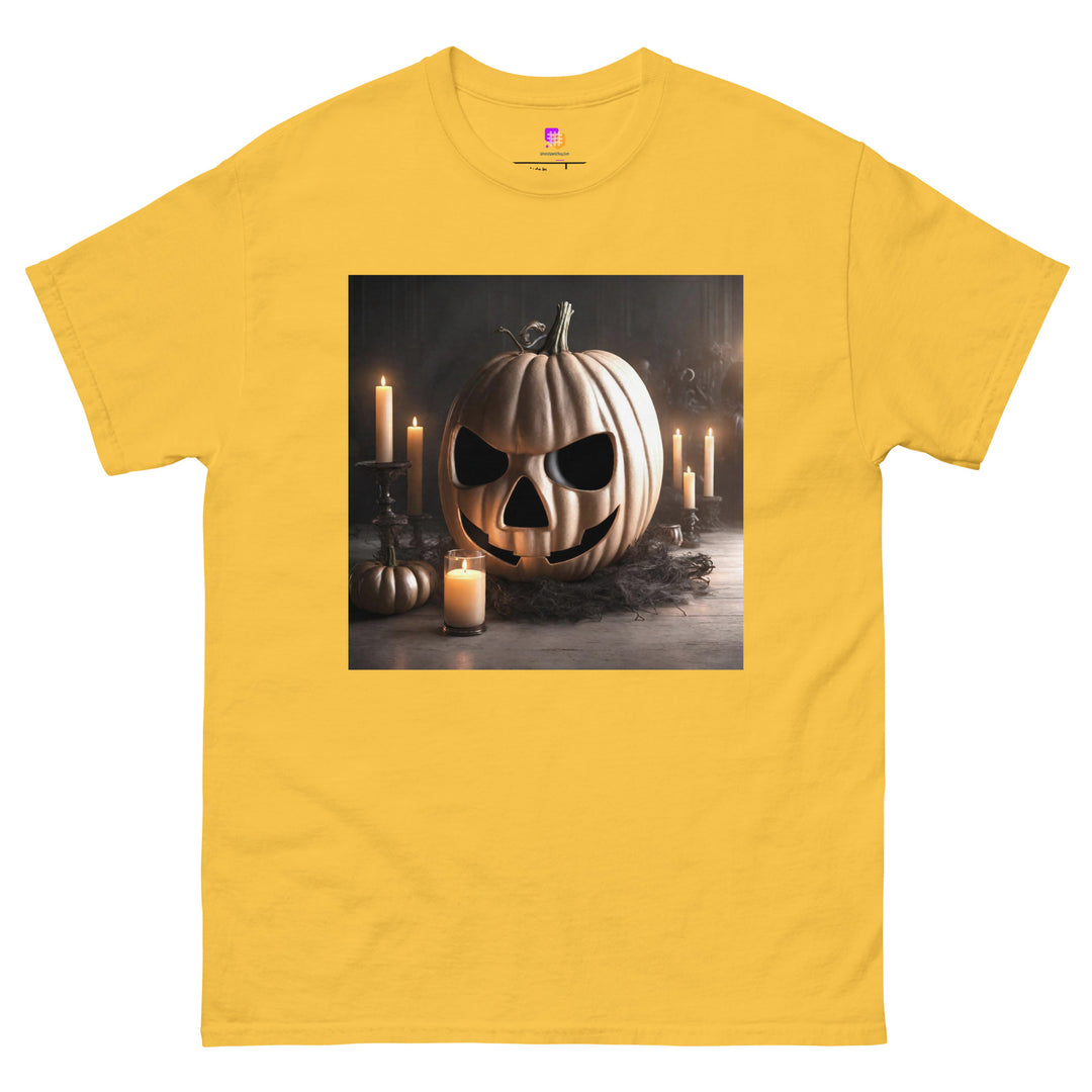 Unisex classic tee - WhatUWant2Buy