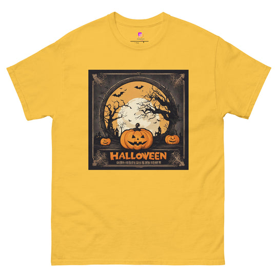Unisex classic tee - WhatUWant2Buy