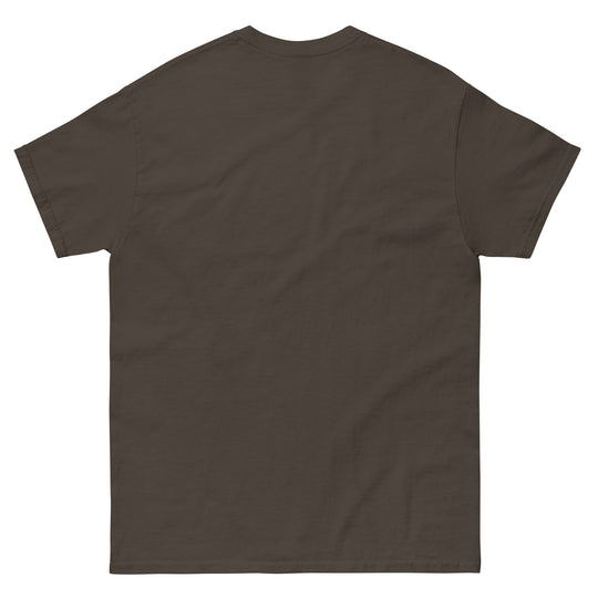 Unisex classic tee - WhatUWant2Buy