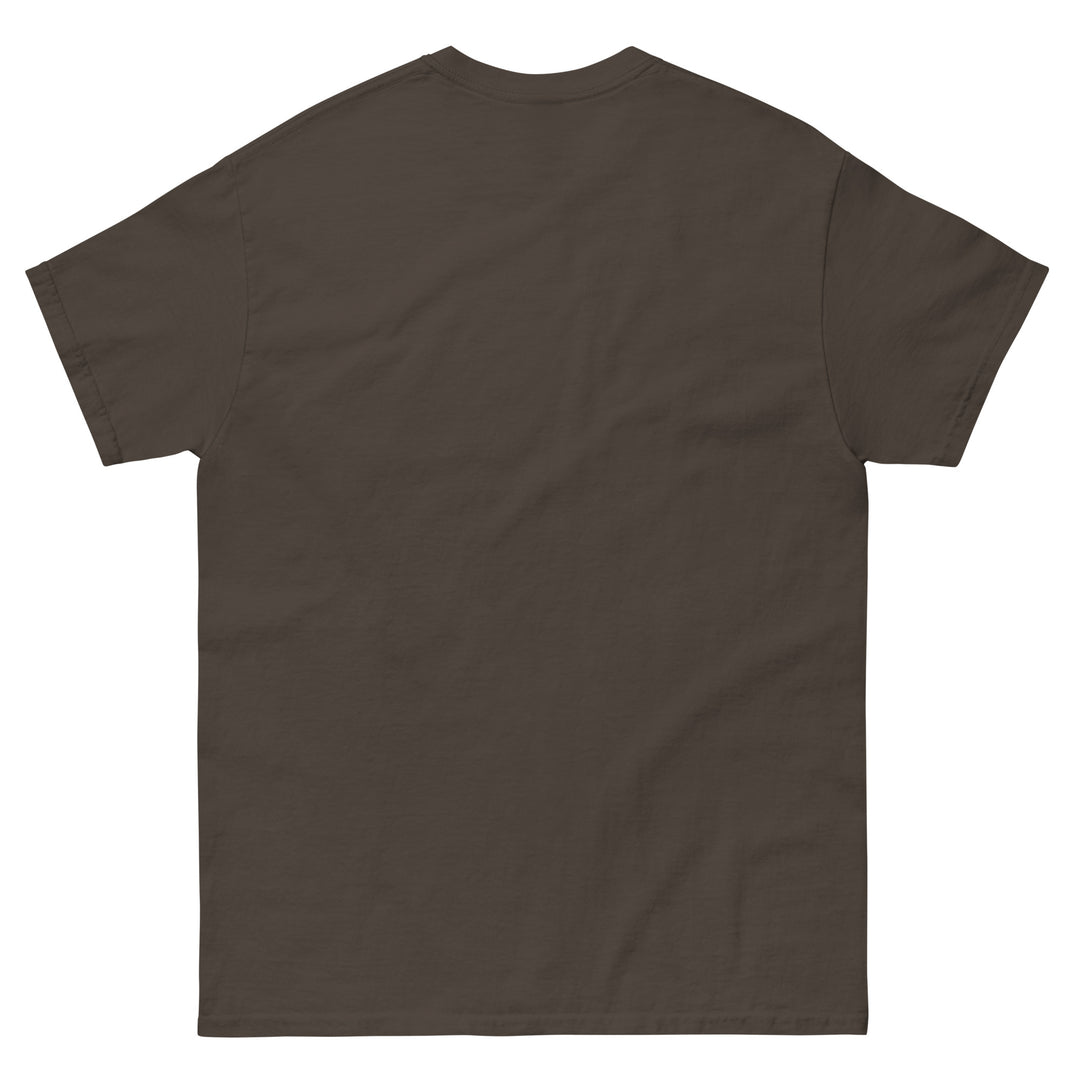 Unisex classic tee - WhatUWant2Buy