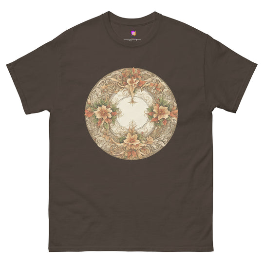 Unisex classic tee - WhatUWant2Buy