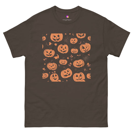 Unisex classic tee - WhatUWant2Buy