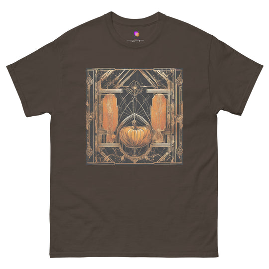 Unisex classic tee - WhatUWant2Buy