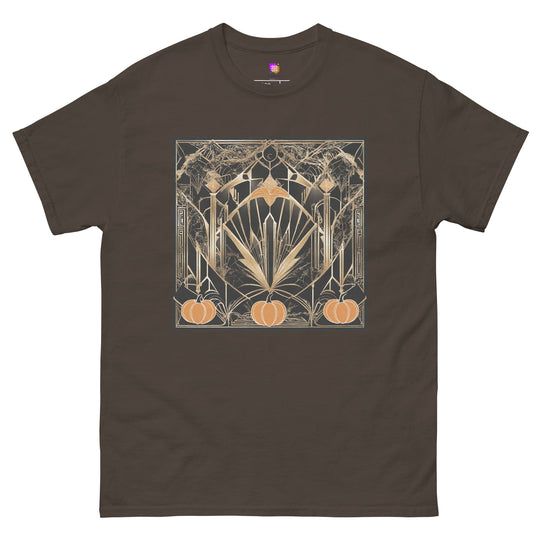 Unisex classic tee - WhatUWant2Buy