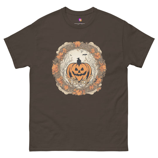 Unisex classic tee - WhatUWant2Buy
