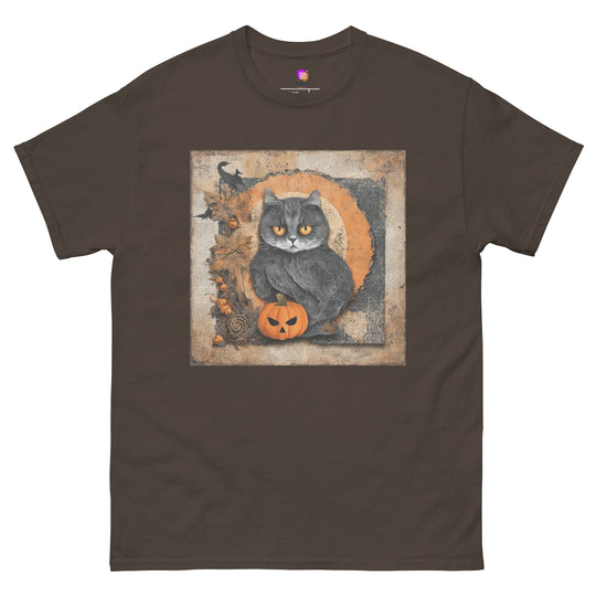 Unisex classic tee - WhatUWant2Buy