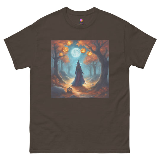 Unisex classic tee - WhatUWant2Buy