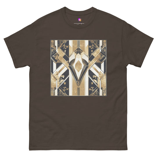 Unisex classic tee - WhatUWant2Buy