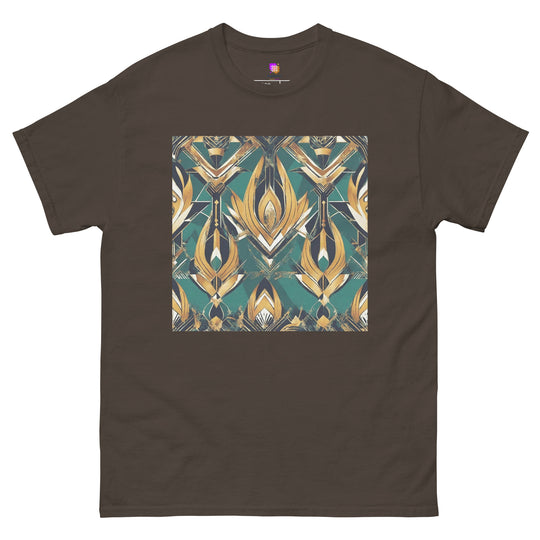 Unisex classic tee - WhatUWant2Buy