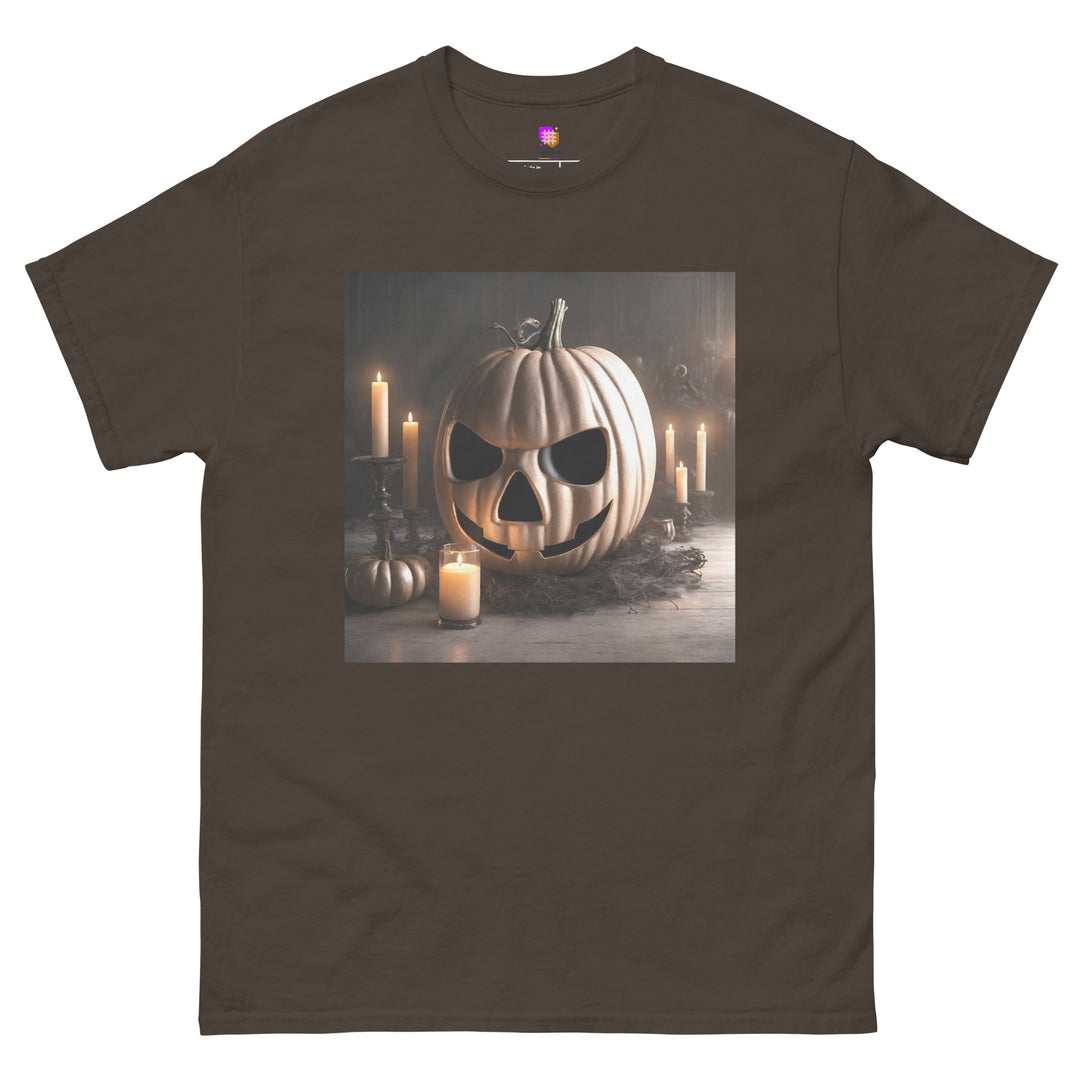 Unisex classic tee - WhatUWant2Buy