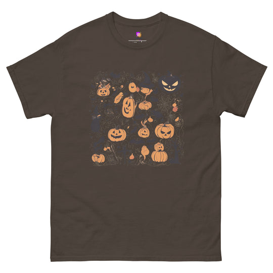 Unisex classic tee - WhatUWant2Buy