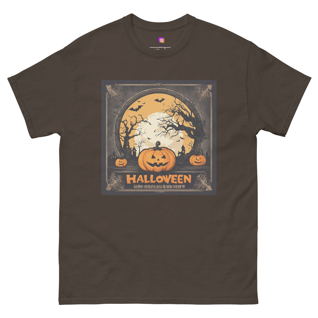 Unisex classic tee - WhatUWant2Buy